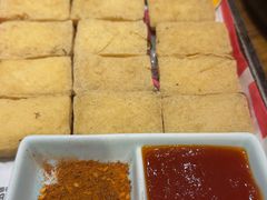 -苹果树下艺术餐厅(通州店)