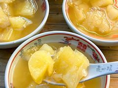 -夜椒瑶·广西大排档(八卦岭店)