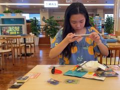 -汤连得温泉馆(宝山店)