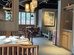 -新渝城·始于2000年(淘金店)