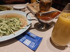 -玉玲珑·里舍(万象城店)