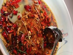 -麻六记(新天地店)