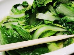 -刘胖子家常菜·蹄花焖藕(中南店)
