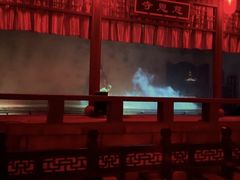 -郑州方特梦幻王国