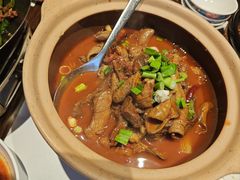 -匠熙小馆(崇文门店)