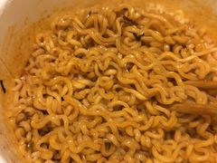 -炽城·烤肉名家(鸿达中央广场店)