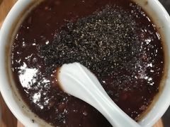 -宏状元现熬粥·京味菜(黄寺大街店)