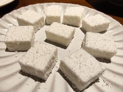 -泰国餐厅 Thai Food(裕华万达店)