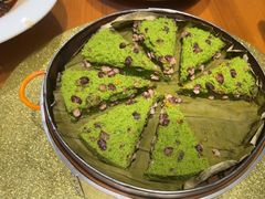 -江南小叙·美食研究院(鱼街店)