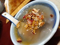 -杨记隆府(白象街店)