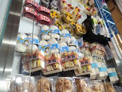 -精点味道(大连商场店)