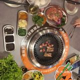 北京超级好吃的烤肉店