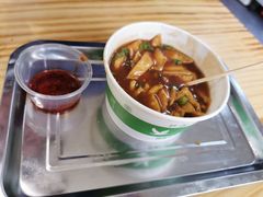 -周震馄饨