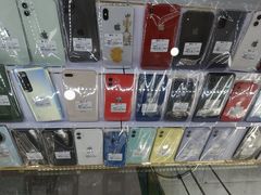 -修卜凡二手严选店·手机维修·回收租赁(川沙地铁站店)