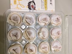-金陵家宴·金陵春·南京菜(夫子庙店)