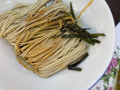 -逸桂禾面馆