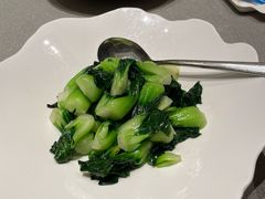 -漢舍中国菜馆(浦东嘉里城店)