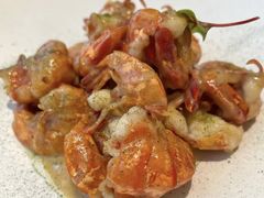 -海味观(老西门店)