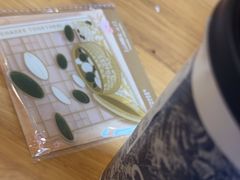 -霸王茶姬(南强街店)