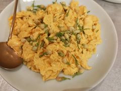 -一坐一忘云南菜(卓悦中心)