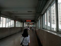 -桂林站