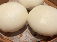-金悦轩海鲜城(渔人码头店)