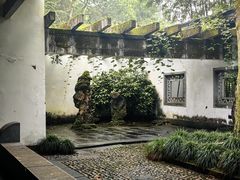 -杭州植物园