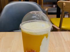 -满记甜品(万科广场店)
