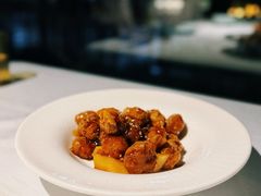 -小城故事·地道宁波味(月湖盛园店)