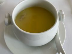 老火例汤-伯衡55·吉品轩(乌鲁木齐南路店)