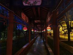 -杨家埠民间艺术大观园