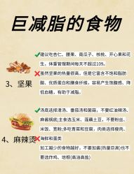 -Fundi张玉珊修身堂·indiba·BTL科技瘦身