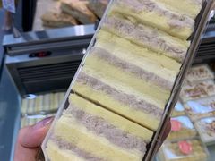 -Olé精品超市(南宁万象城店)