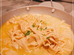 -小菜园新徽菜(宜兴八佰伴店)