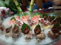 鲍国演义(禅城店)-鲍国演义(禅城店)