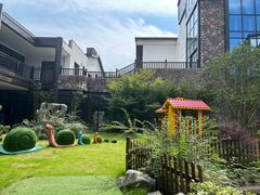 -东钱湖旅游度假区