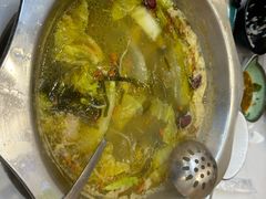 -壹道鸣·药膳鸡(月苑店)