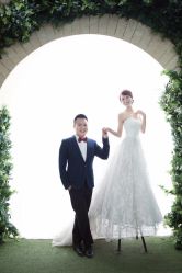 点击看大图 -爱城婚纱摄影·品质严选店