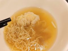 -丽的面家(多宝路店)