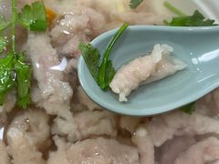 -大叔家福鼎小吃(十全街店)