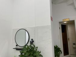 -SOR索尔祛痘·面部肌肤管理