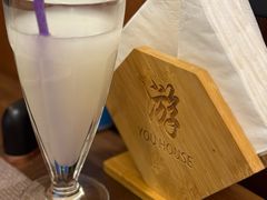 -游You House(西单老佛爷店)