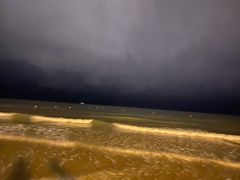 -北戴河东海水浴场