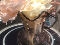 -新花城蟹粉馆(乌鲁木齐店)