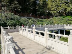 -径山寺