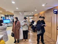 -天津大学爱尔眼科医院(天津总院)
