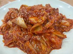 -贤花饭店(城阳店)