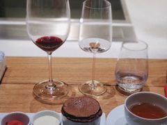 -GAGGENAU嘉格纳(成都品牌直营店)