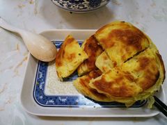-老师家羊杂碎(延安总店)