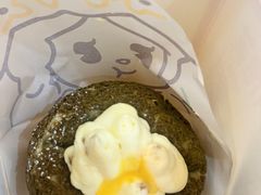 -西树泡芙(静安大悦城店)